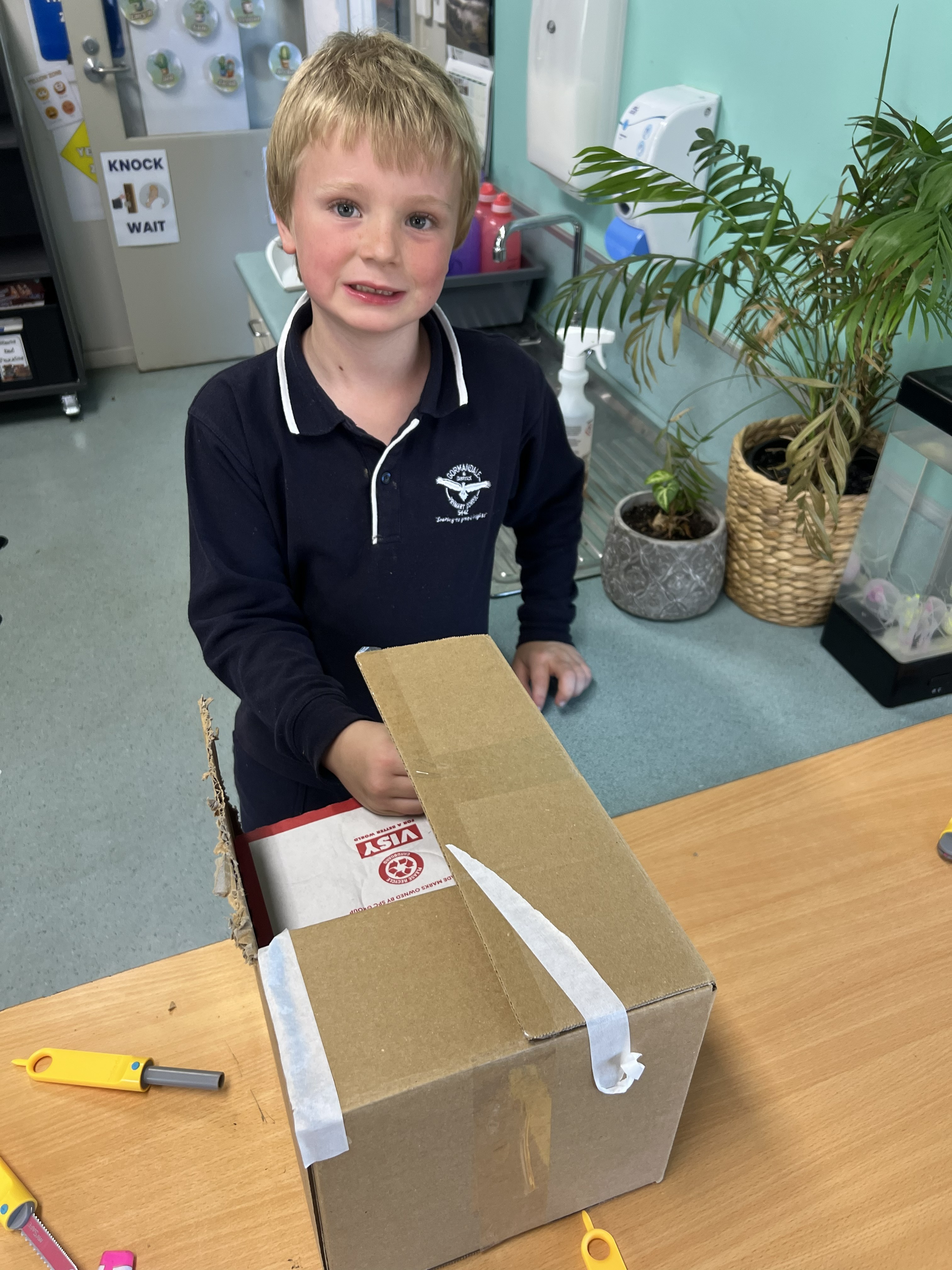 /uploaded_files/media/gallery/1780462649Enrichment ‘Fun’ Fridays 11.jpeg
